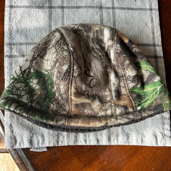 Men’s Hunting Set Bundle - Picture 7 of 8